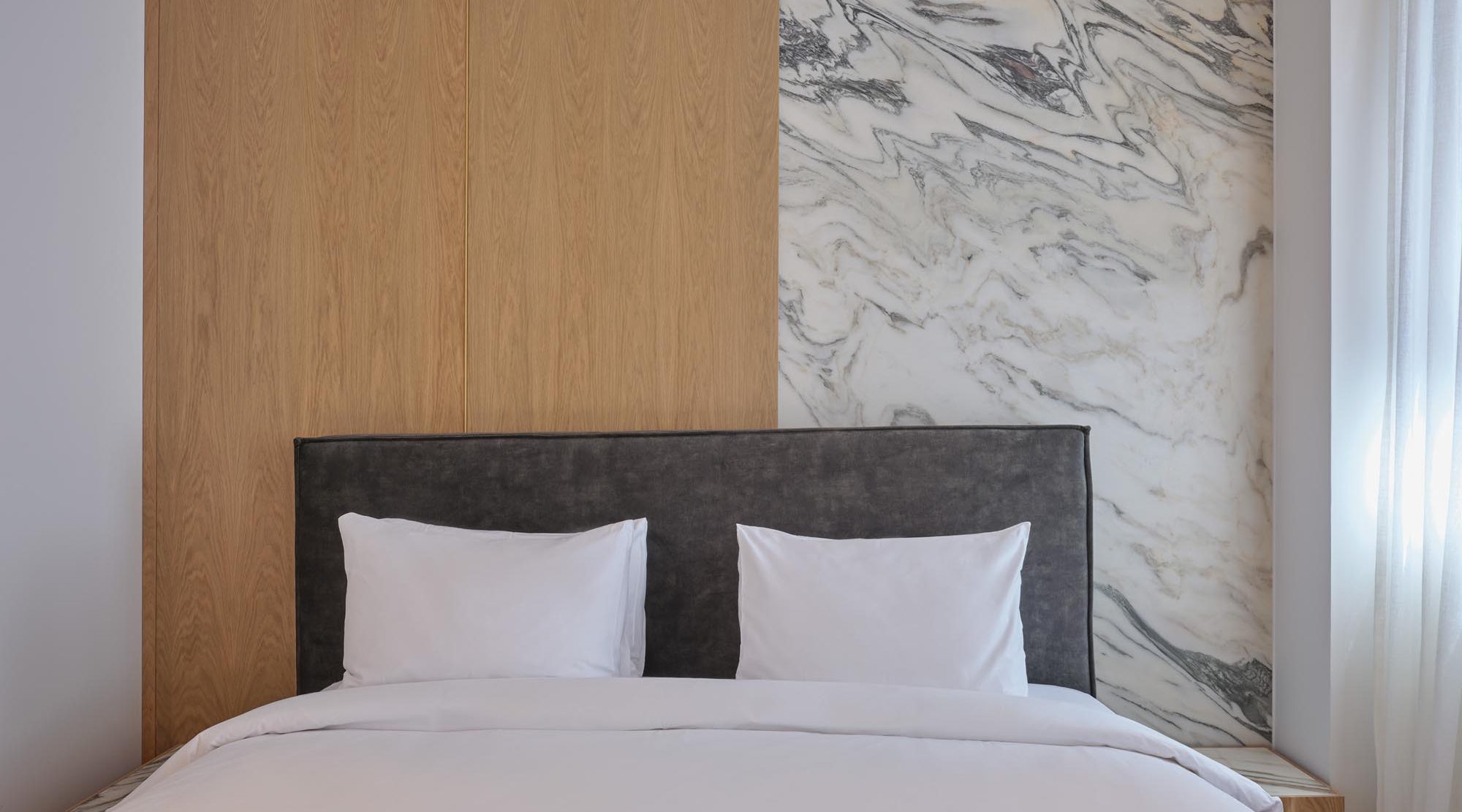 Nur City Suites_standard_2