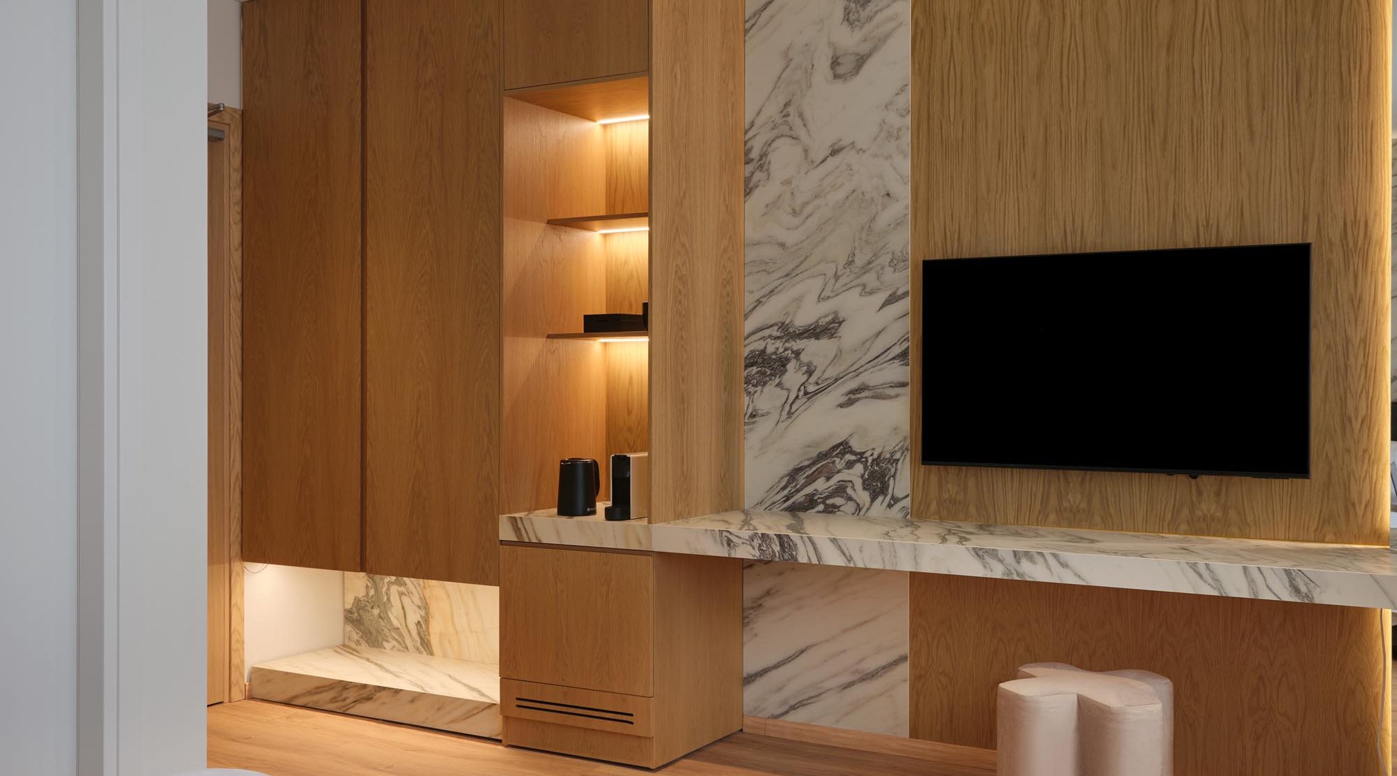 Nur City Suites_superior_3
