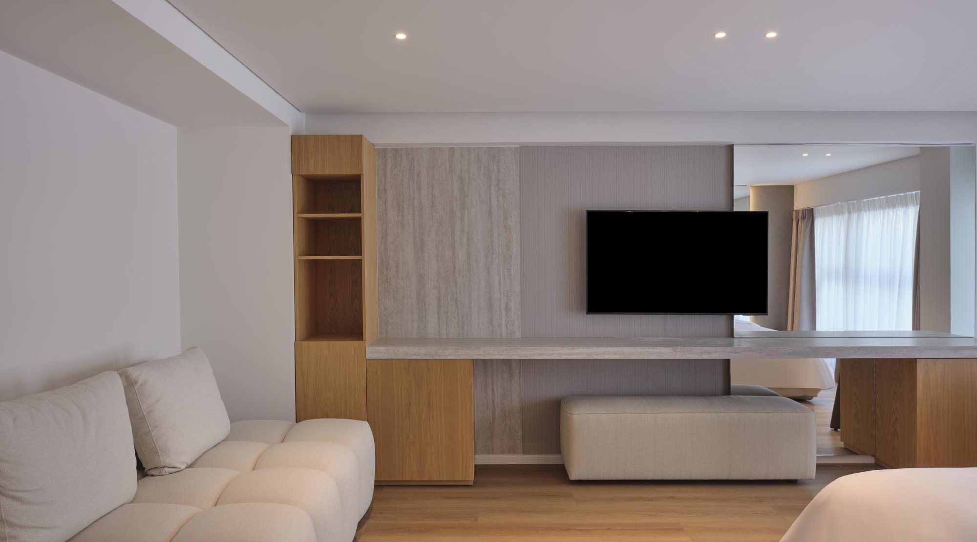 Nur Riviera_standard_5