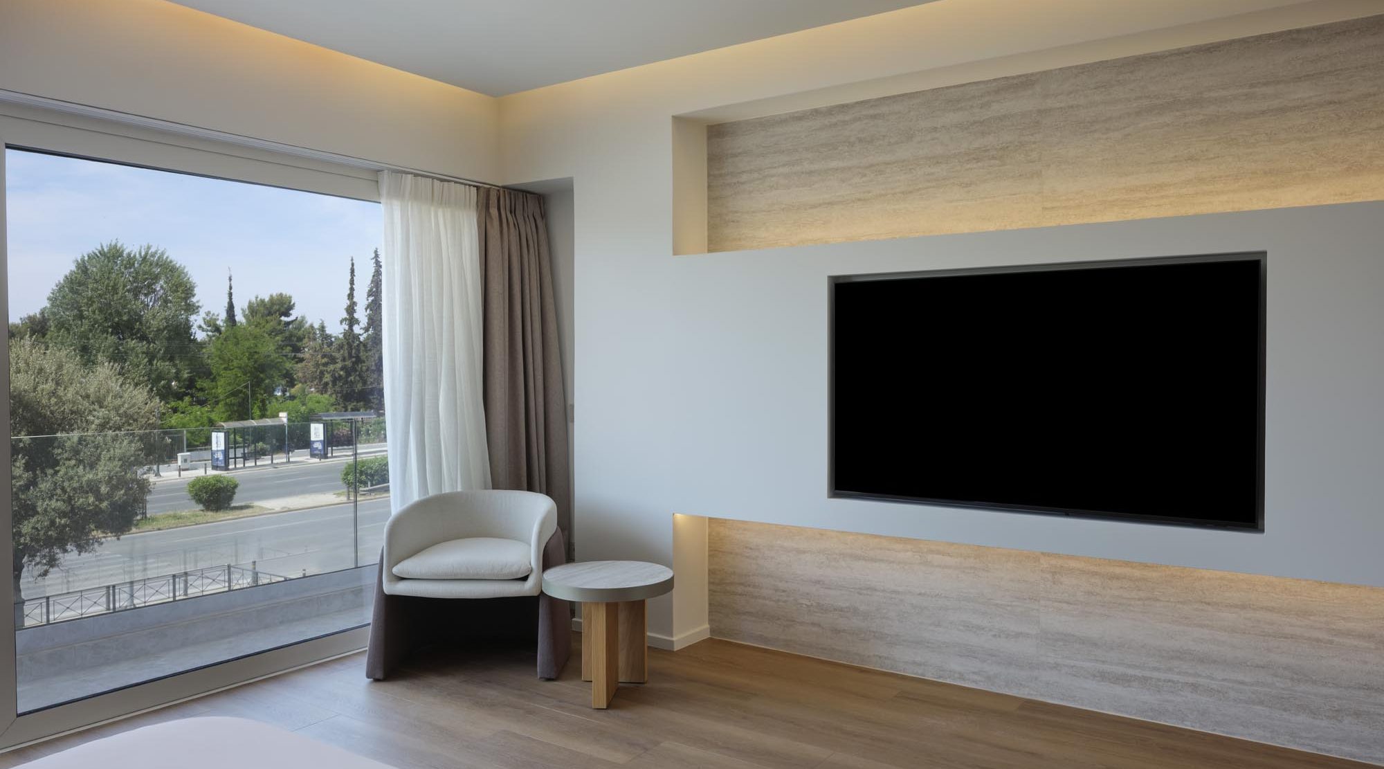 Nur Riviera_superior_9
