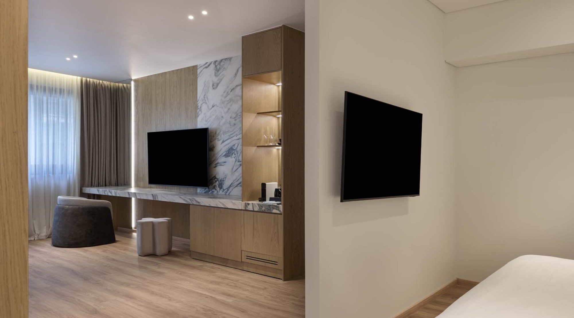 Nur city suites_201_8741