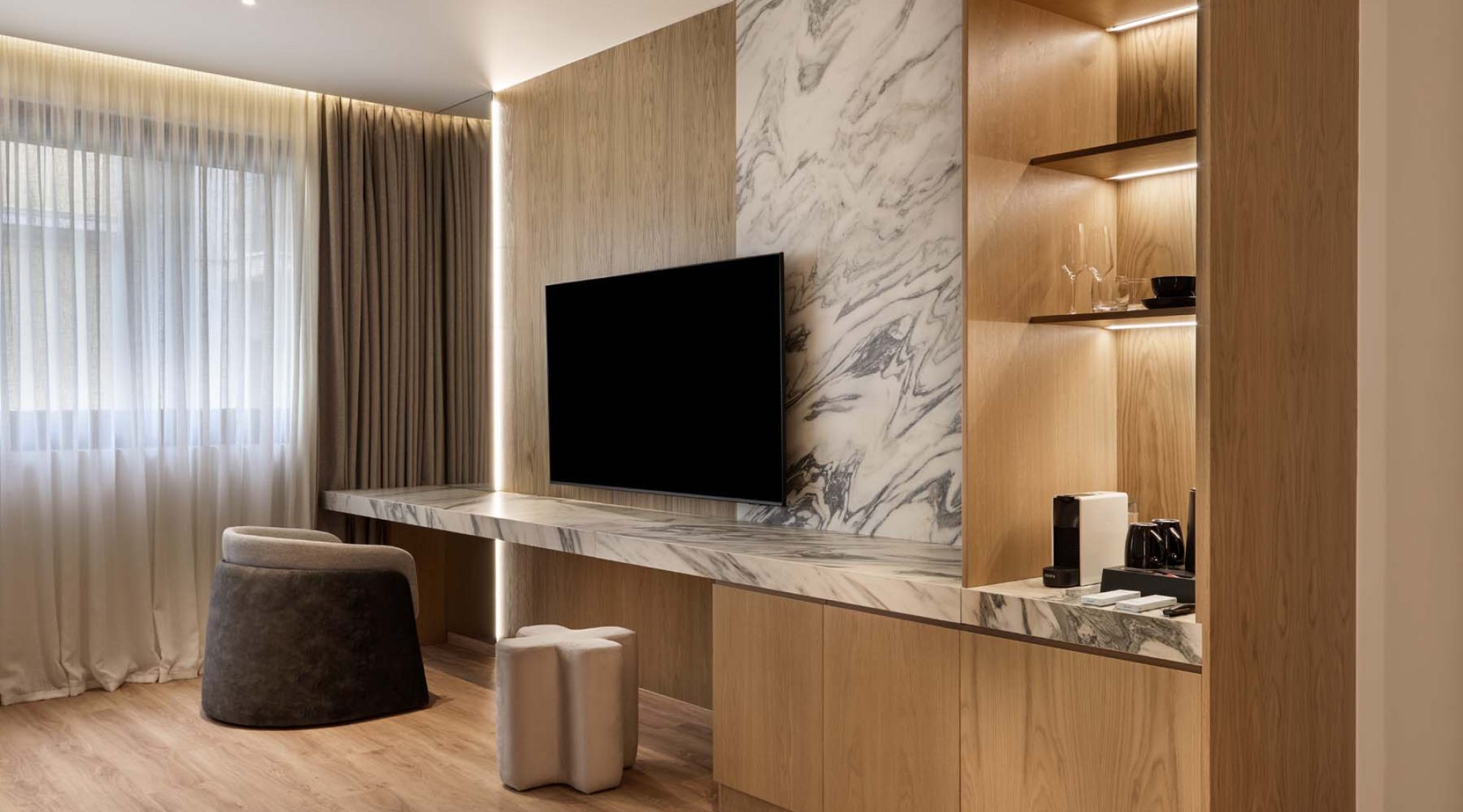 Nur city suites_201_8749