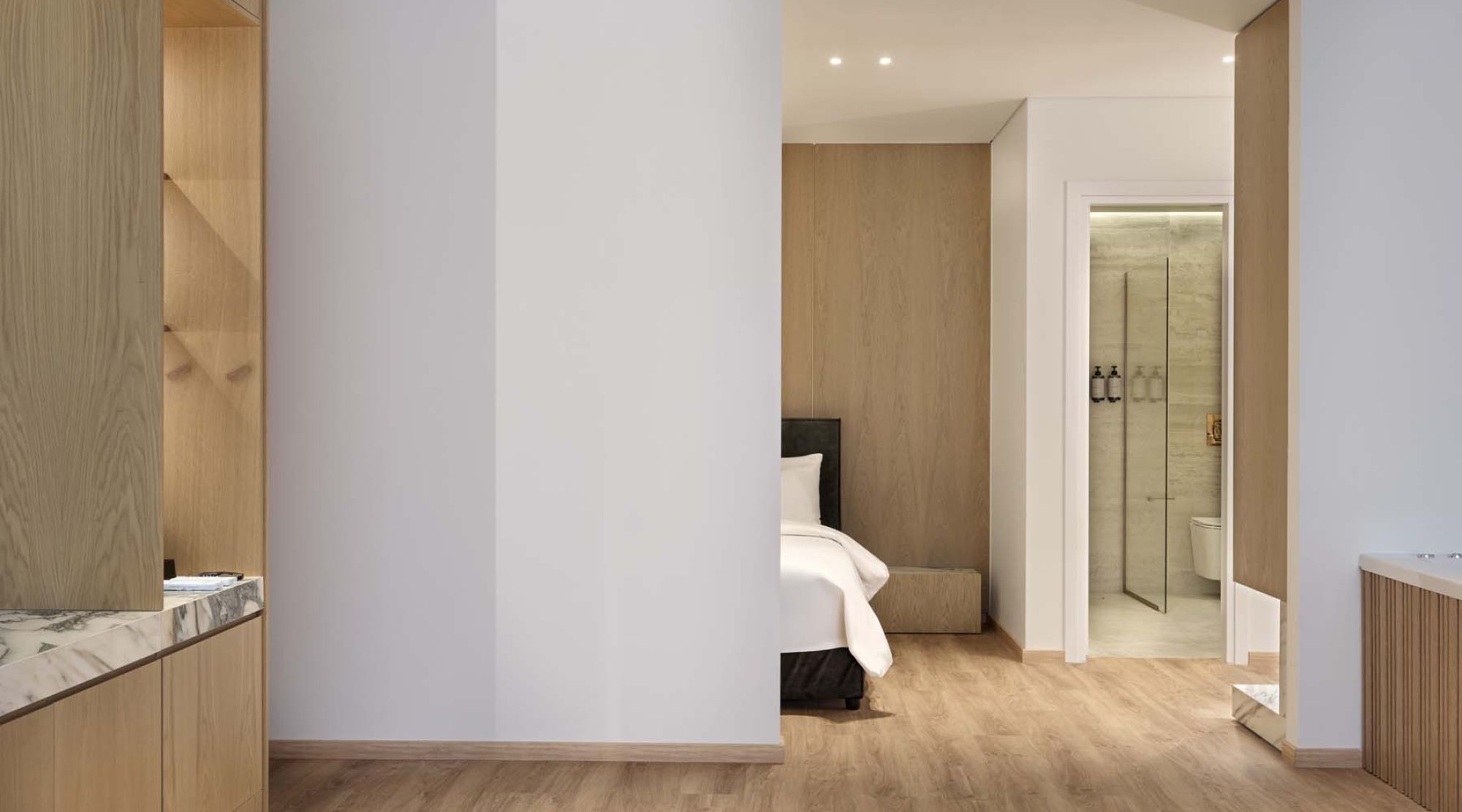 Nur city suites_201_8756