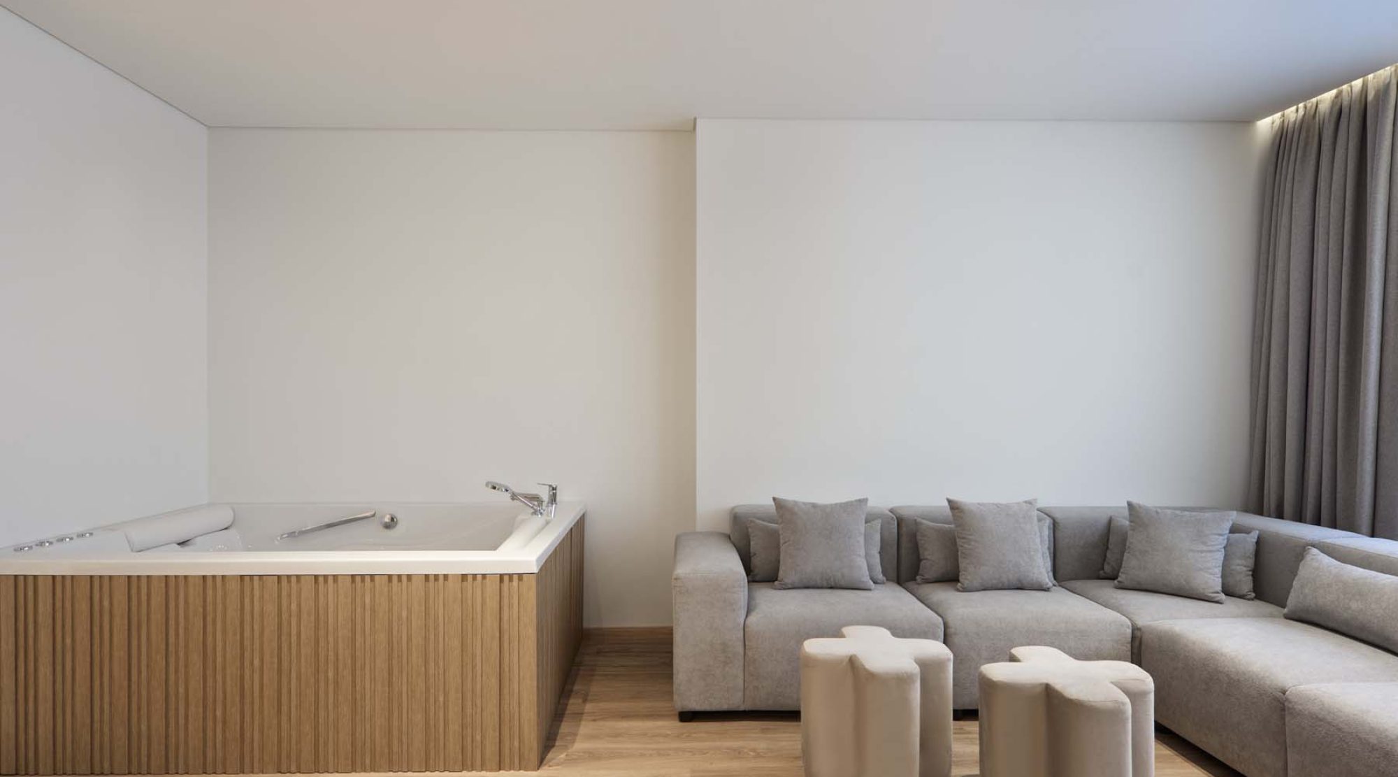 Nur city suites_201_8791