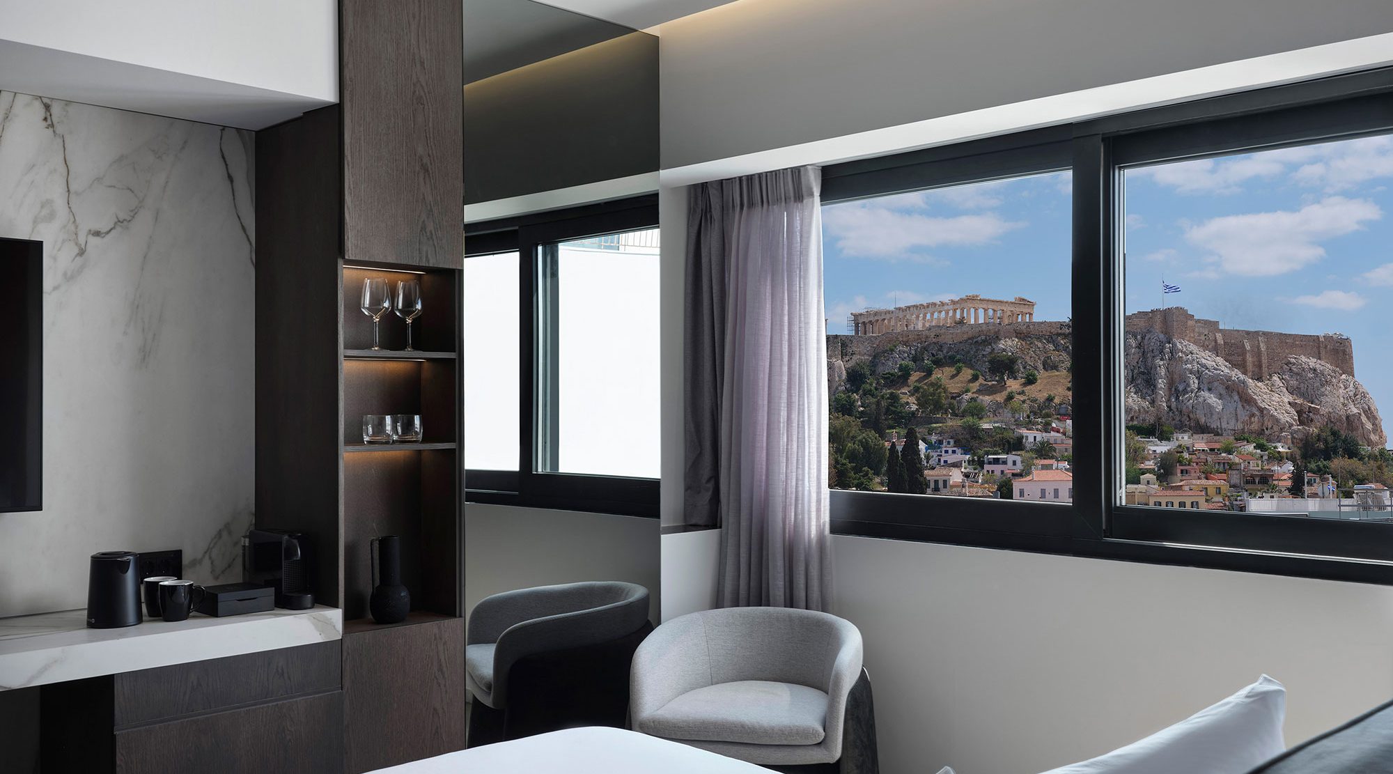 nur_edge_acropolis_acropolis-superior_1